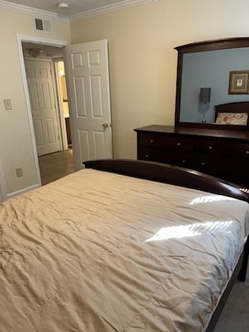East Ridge Apartments