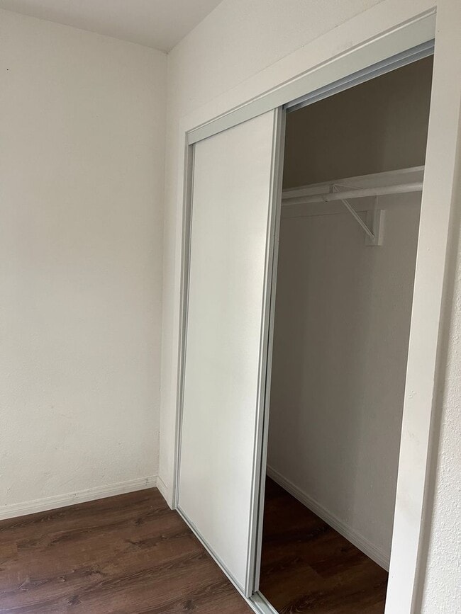 House for rent - House for rent