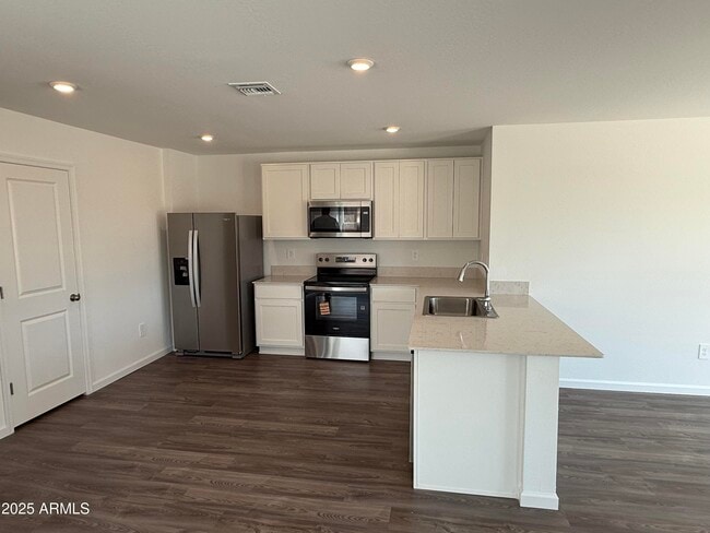 Photo - 9200 W Debbie Ln