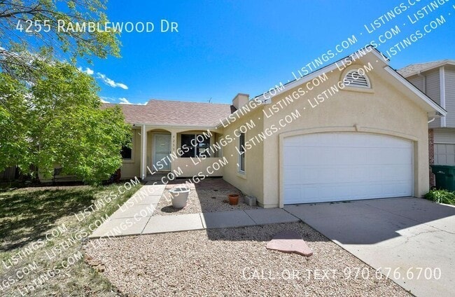 Photo - 4255 Ramblewood Dr