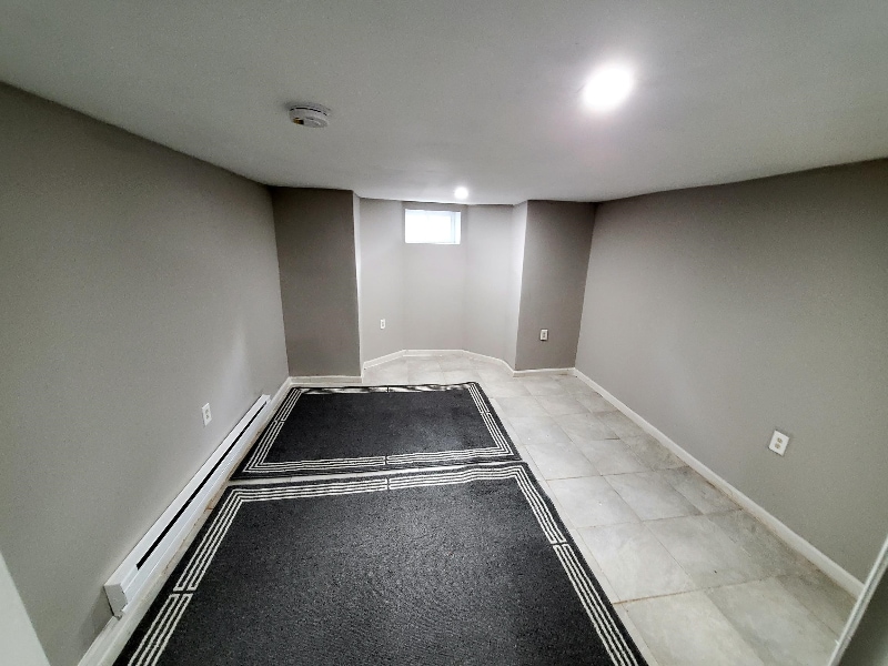 Photo - 283 S 11th St Unit Basement