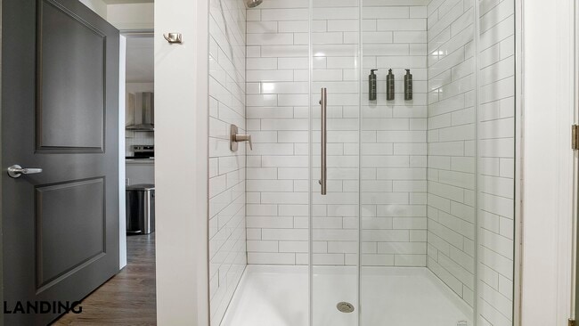 Photo - 2800 Milan Ct Unit 3227