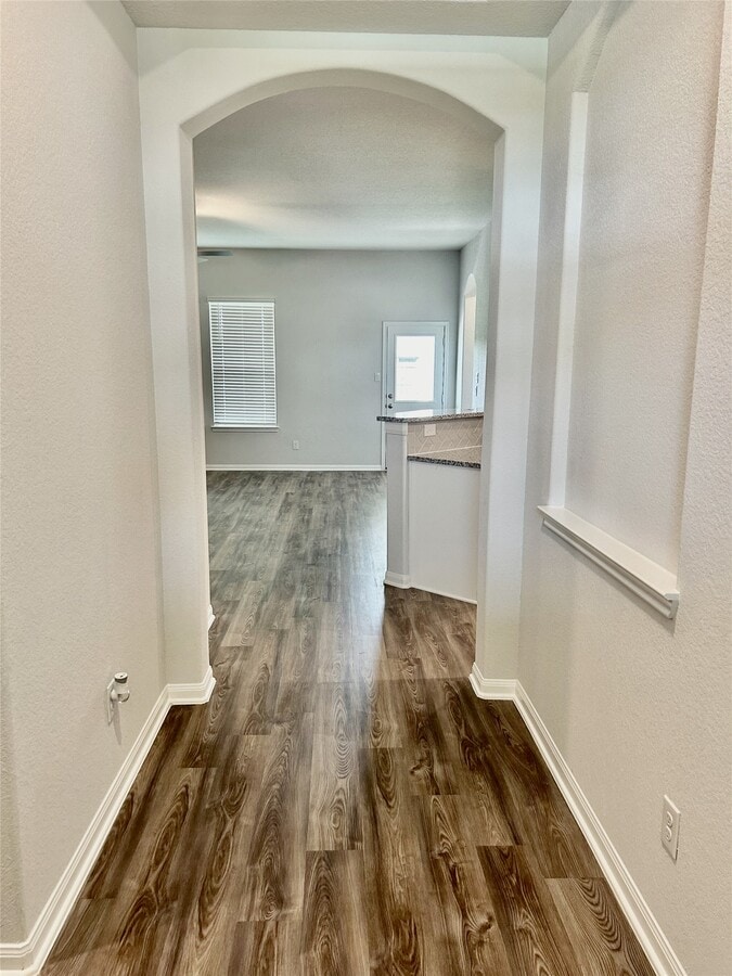 Photo - 509 Turtle Dove Dr