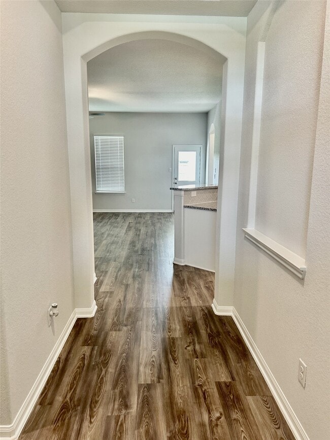 Photo - 509 Turtle Dove Dr