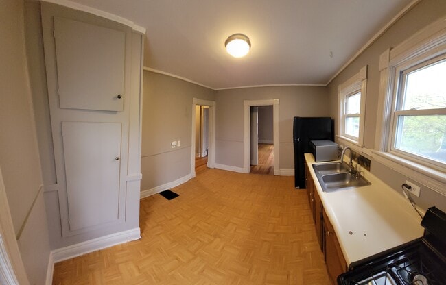 Photo - 45 Beacon St