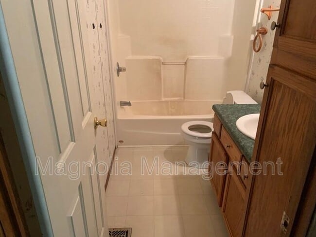 Photo - 65 Morning Glory Ln