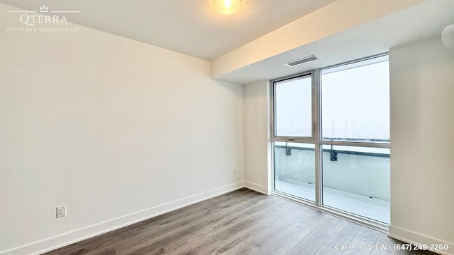 Photo - 2545 Simcoe St N Unité 1733-2545 Simcoe St N, Os