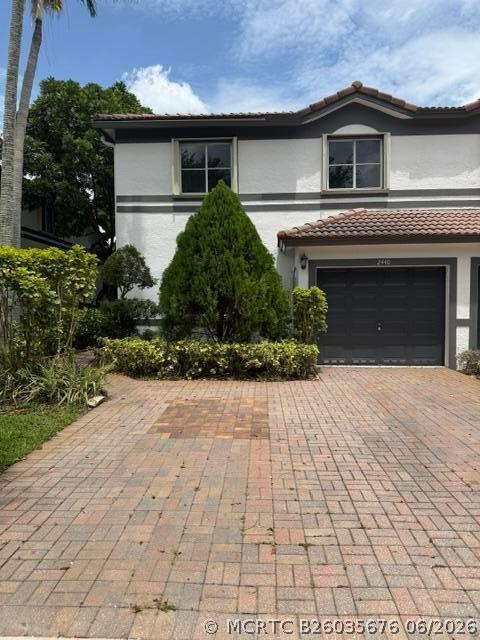 Photo - 2440 NW 99th Way