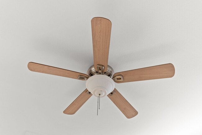 Photo - 526 Magnolia Ave Unidad 11