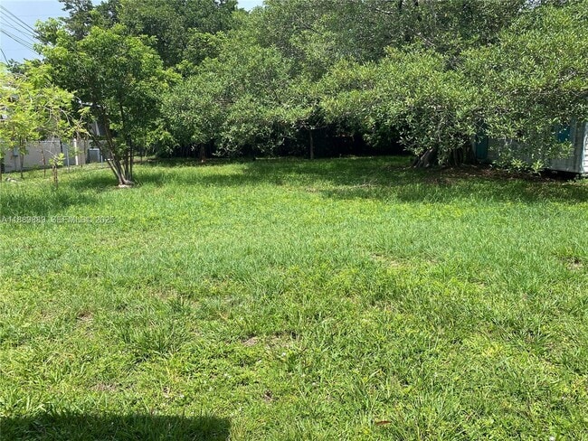 Photo - 2215 Adams St Unit 1