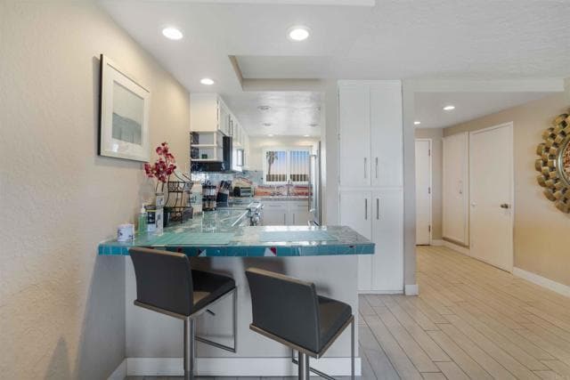1502 Seacoast Dr