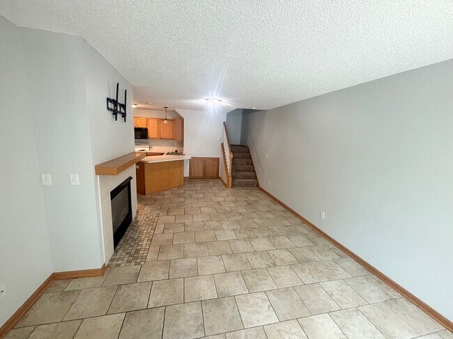 Photo - 20663 Brennan Path