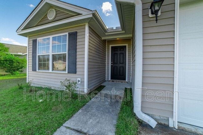 Photo - 37 Twin Oaks Pl