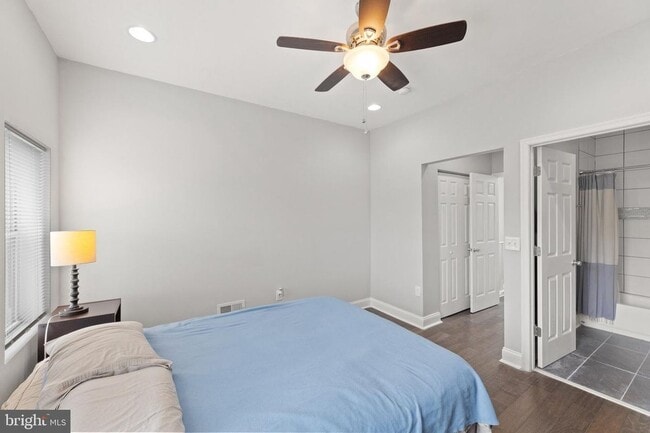 Photo - 2414 Orleans St