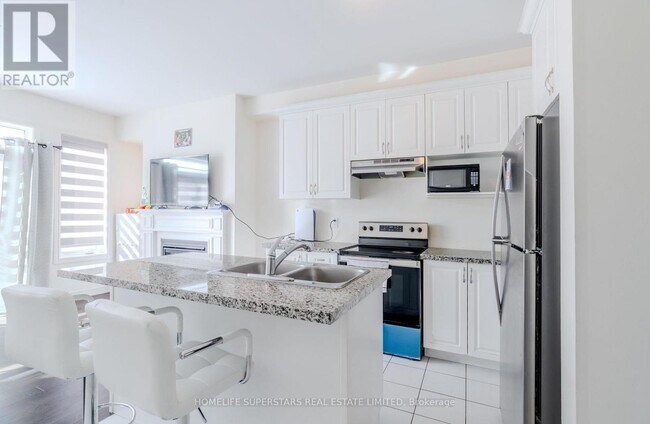 Photo - 16 Gosset Rd