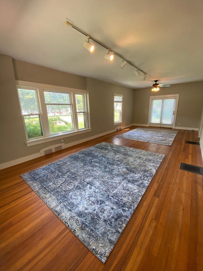 Photo - Italian Estates Property Management