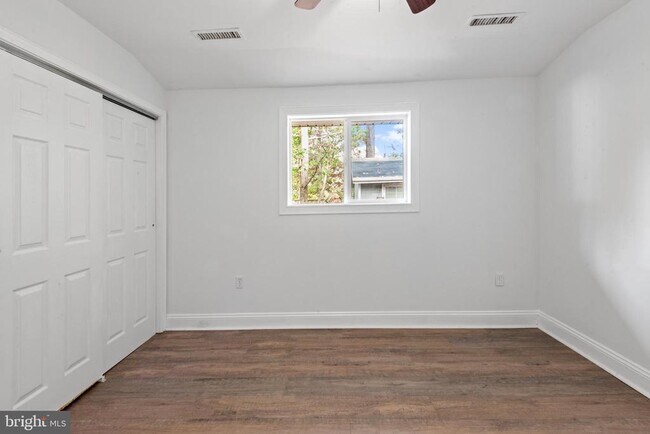 Photo - 802 San Mateo Trail