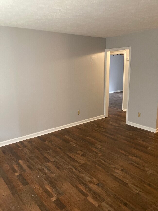 78 Rushwood Dr Apartment Jackson, TN