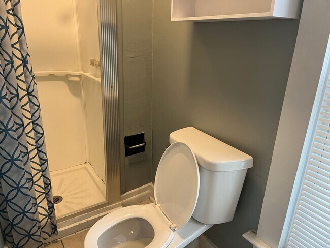 Photo - CIF001A_417 Unit 3