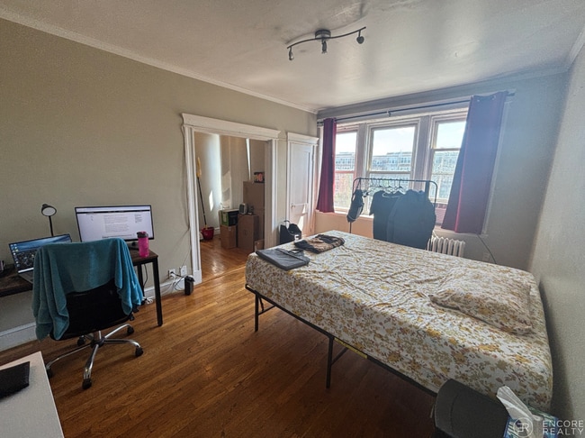 Photo - 1630 Commonwealth Ave Unit 1637-14