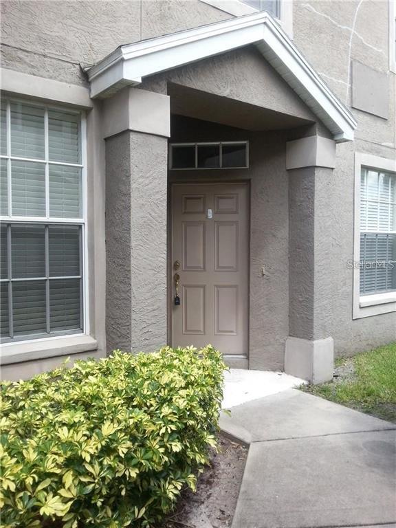 Photo - 5345 60th Ave N