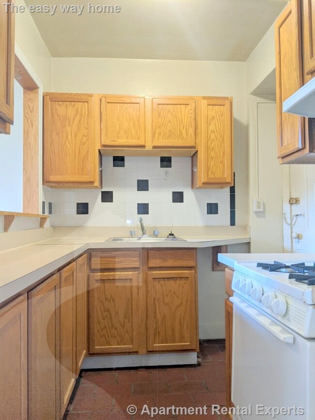 Photo - 5 Craigie Cir Unit #36