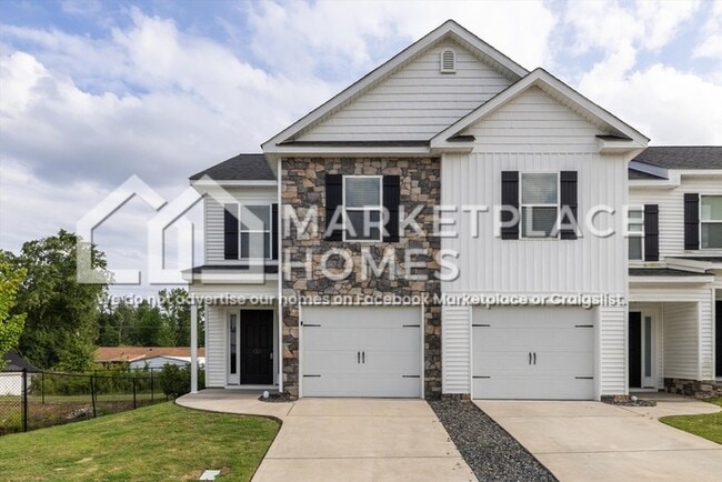 Photo - 120 Downsbury Rd