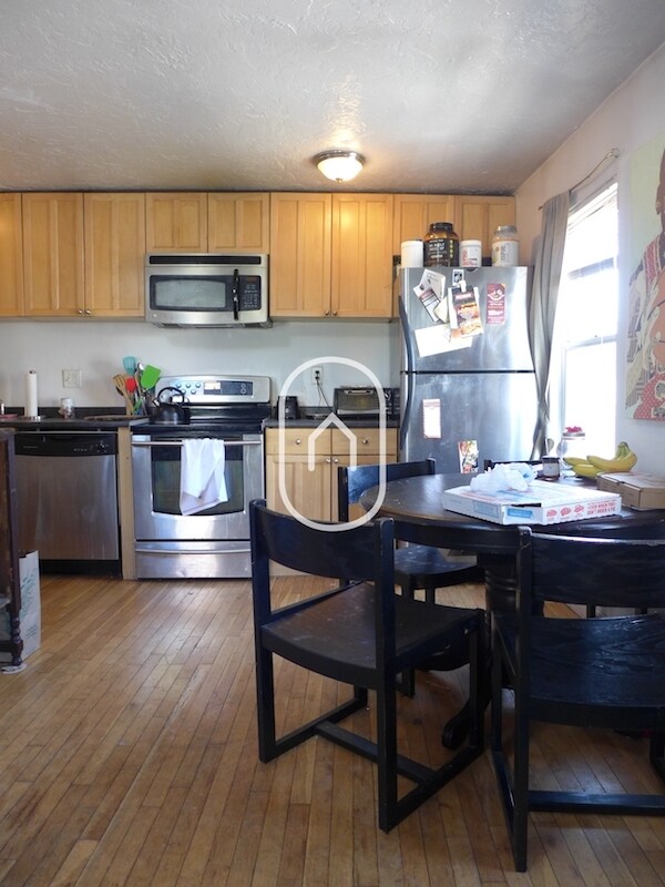 Photo - 21 Shannon St