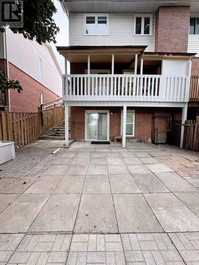 Photo - 130 Carolbreen Square