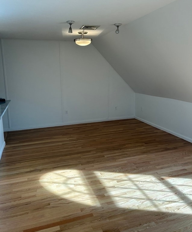 Photo - 62 E Central St Unit 302