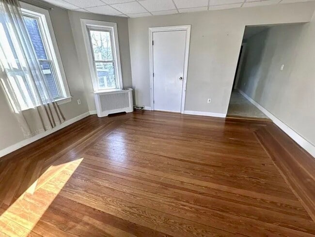 Photo - 14 Dow St Unit 2