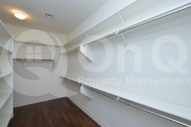 Building Photo - 4235 S Rock St Rental