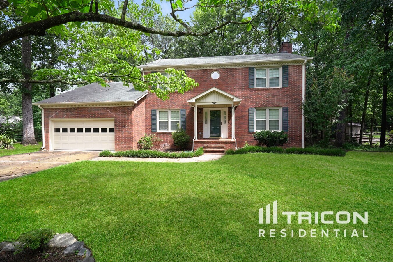 Photo - 7079 Doefield Dr House