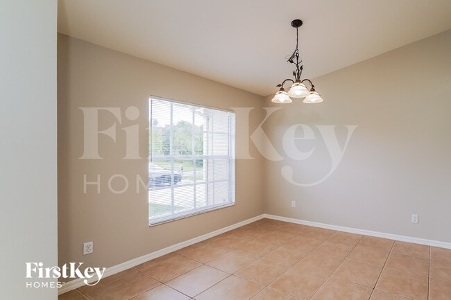 Photo - 6490 Chabot Ave