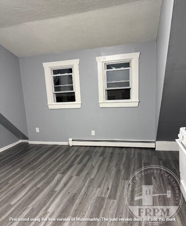 Photo - 1272 Pleasant St Unit 3