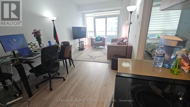 Photo - 1455 Celebration Dr Unit 2505