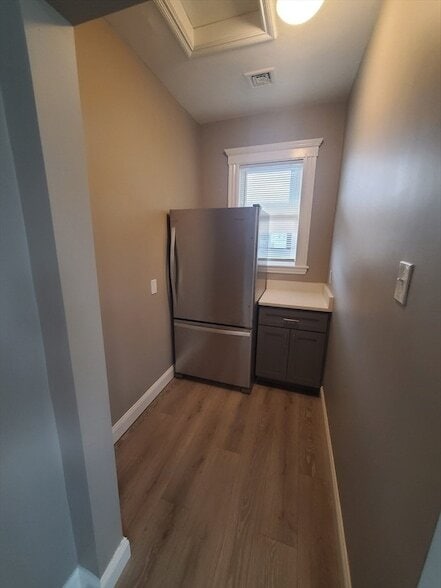 Photo - 0 Pleasant St Unit 3 73432458