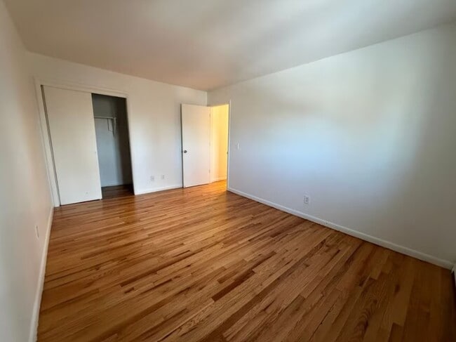 14 Arbor Hill Drive
