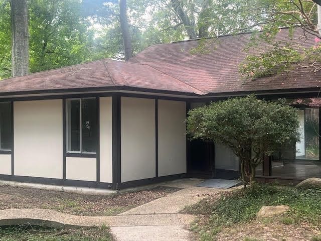 Photo - 609 JEFFERSON Hwy