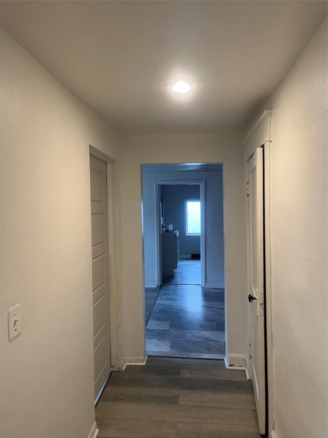 Photo - 223 Squires Ave