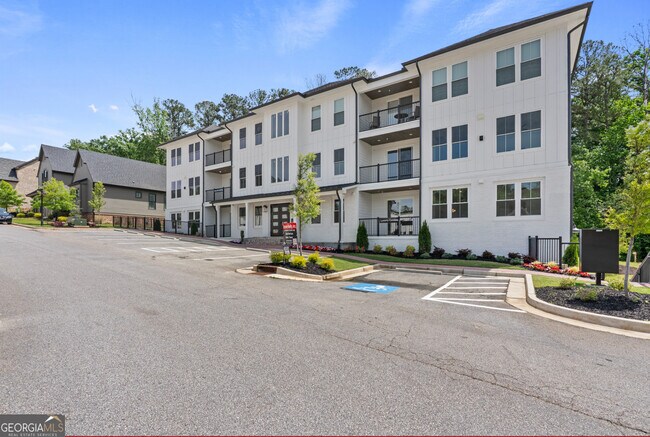 Photo - 1050 Blair Ln Unit 204