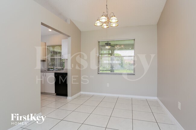 Photo - 2514 SW Monterrey Ln