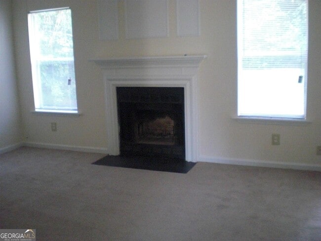 Photo - 1651 Rolling Hills Trail SE