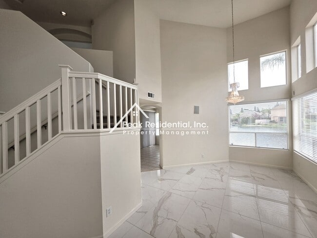 Photo - Spacious 4bd/3ba Elk Grove Home-Lake Front!