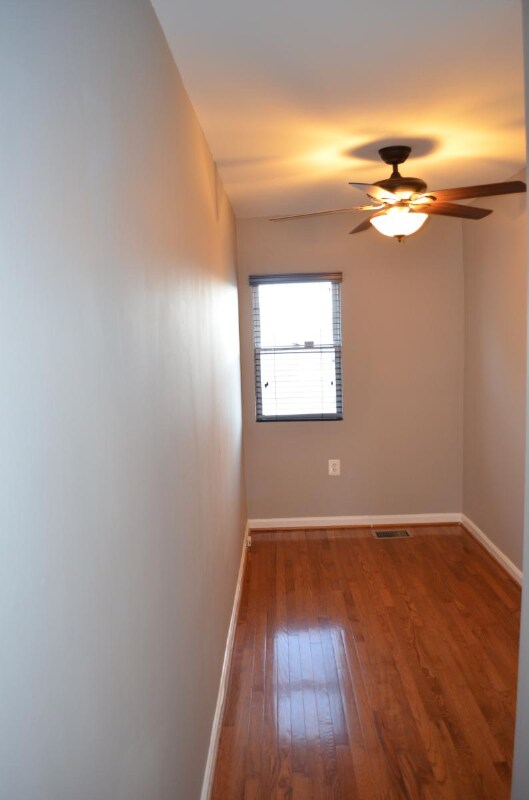 Photo - 1803 H St NE