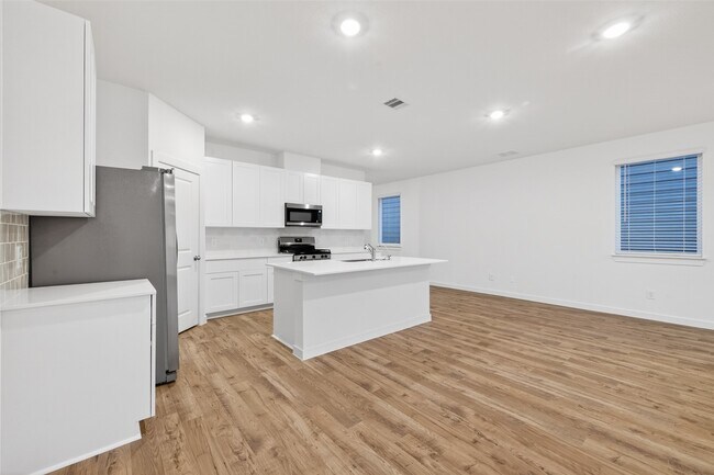 Photo - 28142 Meadowlark Sky Dr