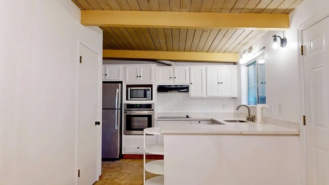 Photo - Available April 1 in Richmond Highlands