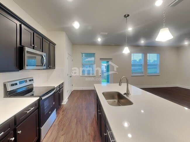 Photo - 2521 Sunrise Lndg Lp