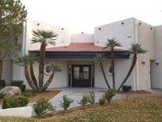 Main photo