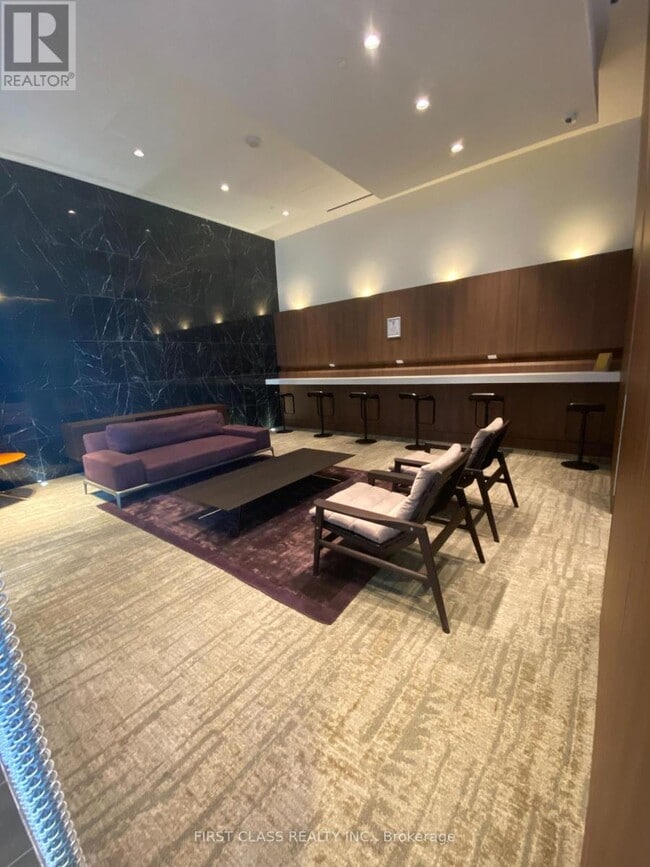 Photo - 70 Queens Wharf Rd Unit 2606